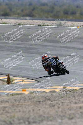 media/Apr-04-2024-Racers Edge (Thu) [[ac0bf05b20]]/A Group/Session 5 (Bowl Exit)/